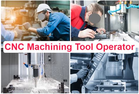 looking for employment in cnc manufacturing|cnc job vacancies.